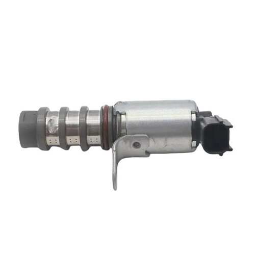 15830-RPY-G01 VVT Control Timing Variable Solenoid Valve for 2