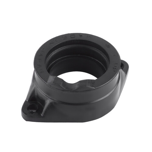 Premium Rubber Carburetor Interface Suzuki 250 2