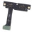 Hot-End Heating Component Interface Board for  X2D Hot-End Heating Plate 3D Printing Accessories 5