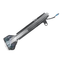 Rearview Mirror Light (Left) 63137308535 for G01 G02 G06 G07 F18 F10 X1 X3 X5 X6 F01 F02 F06 F10 F12 F13 1pcs