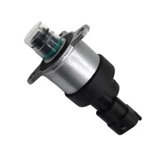 0928400526 Common Rail Kraftstoffpumpenregler Einlassmessventil für Yaris 1.4 0 928 400 526