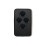 2Pcs for  4PRO 433.92MHz Remote Control for Barrier Gate Garage Door Opener Rolling Code Transmitter for 2