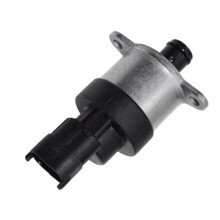 0928400640 Fuel Injection Pressure Regulator Unit for Daf Case Ih Pump 0 928 400 640 0445020088