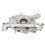 Per   EF EG EK Integra DC2 B16A B18 per  Pompa 'Olio 15100-PR4-A03 4