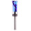 Top Bearing Compression Flush Trim Router Bit 1/4" Shank for Woodworking 2