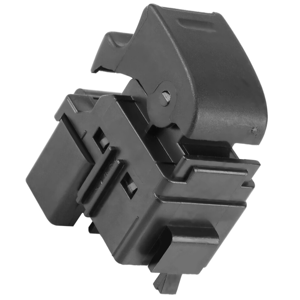 Master Switch Button For Hilux Vigo 2004-11 7293282733350