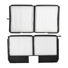 Lexus ES300 Cabin Air Filter 1992-2003