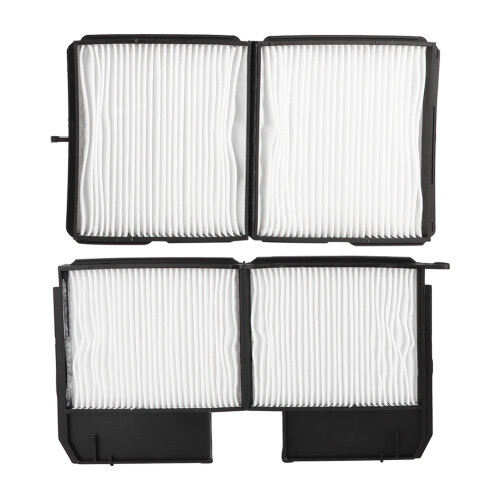 Lexus ES300 Cabin Air Filter 1992-2003