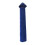 Replacement Parts Compatible for  Spot+ Scrub AI Accessories Main Brush Rolling Mop Filter Side Brush 7