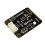DFROBOT 2,4 GHz WIFI IoT-Module voor , Ondersteunt Meerdere IoT-Platformen 6