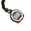 Waterproof Stopwatch Chronograph Alarm//Date/Week Double Row Digital Display Countdown Timer for Sport Match 6
