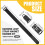 4 Sets Magnetic Hanging Strap Compatible with Hanging Loop Strap Magnet Kit Instruments Multimeter Accessories 7