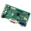 Industrial Control Driver Board, DVI Interface, VGA Motherboard, Industrial LVDS Monitor Solution Development 4