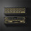 MK1 USB , Independent Control, Button , Retro Gold Plating, Table Setting, Sense of Ceremony 6