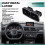 8UD820951E Luchtuitlaat Middenconsole Dashboard voor  Q3 2016-2018 7