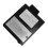 Variable Frequency Board 330-01-Y04-X Refrigerator Driver Board for  Refrigerator/ Donper Inverter Board 2