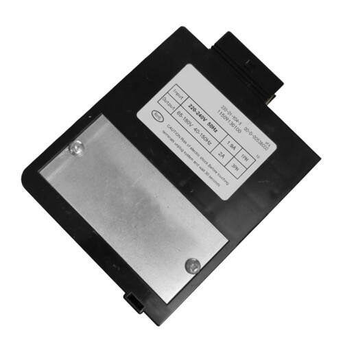 Variable Frequency Board 330-01-Y04-X Refrigerator Driver Board for  Refrigerator/ Donper Inverter Board 1