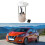 Fuel Pump Assembly 28267905 17040-5RB0A 170405RB0A for  Versa March Kicks 6