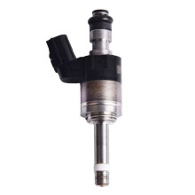 16010-5PA-305 Car Fuel Injectors Nozzle for Accord 2017-2020 CR-V 2018-2020 160105PA305