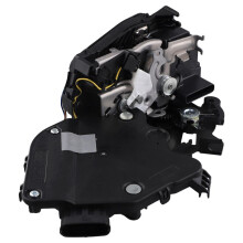 Door Lock Actuator for  Door Lock Actuator Motor LR078727 (Front Right)