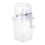 Compact Ice Crusher for Camping 2