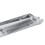 Thermo Window Vent Opener 7kg 7