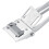 Thermo Window Vent Opener 7kg 8
