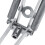 Thermo Window Vent Opener 7kg 12
