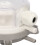 Pressure Difference  Mechanical SPDT Pressure  20-200Pa Adjustable Differential Air Pressure Controller 3