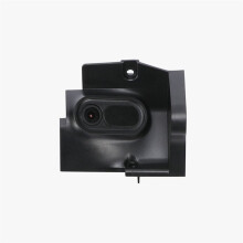 Vervangingsonderdelen voor Accessoires en Camera'S voor H2D/H2S/H2C 3D-Printers