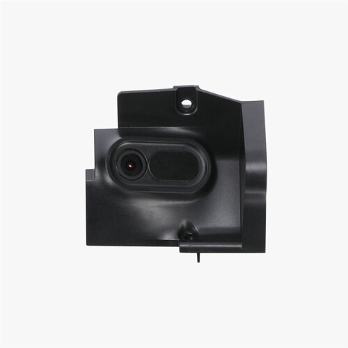 For  H2D/H2S/H2C Live Camera 3D Printer Accessories Replacement Parts