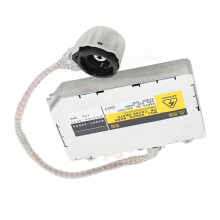 84965-AE020 84965-AG000 84965-AG010 Unidad de Control de Balasto de Faros de Xenón para Legacy Outback