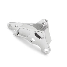 Adapter do Zacisku Tarczy Hamulcowej 320MM dla SX125 SX150 XC200 SX250 SXF250 XC250 XC300 EXC450 XCF450 EXC530