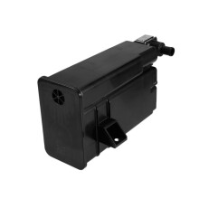 Conjunto de Depósito de de Combustible 1780A029 1780-A029 para Outlander Lancer 2008-2021