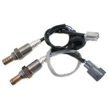 Nieuwe O2-Sensor (Stroomopwaarts en Stroomafwaarts) voor   Matrix voor  Vibe 1.8L 2005 - 2008 234-9052 234-4233
