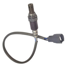 Zuurstofsensor Stroomopwaartse Lucht-Brandstofverhoudingsensor voor  Estima Previa Tarago Onderdeelnr. 89467-28110 8946728110