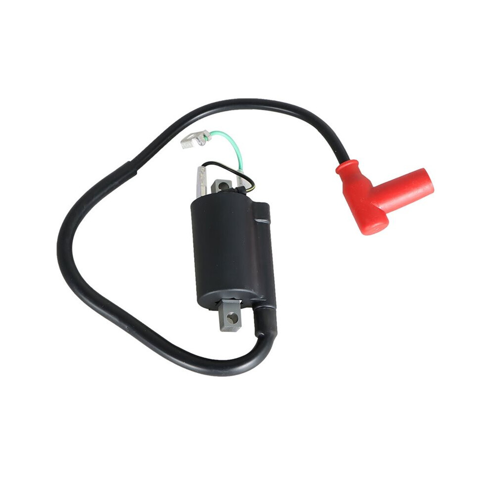 Fit For Cr80r Cr80 1996-2002 Cr85r Ignition Coil Cdi 4711710525306