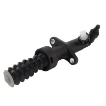2182.03 2182.17 2182.22 Clutch Slave Cylinder for 406 206 607 307 807 407 308 for C2 C3 C4 C5 C8