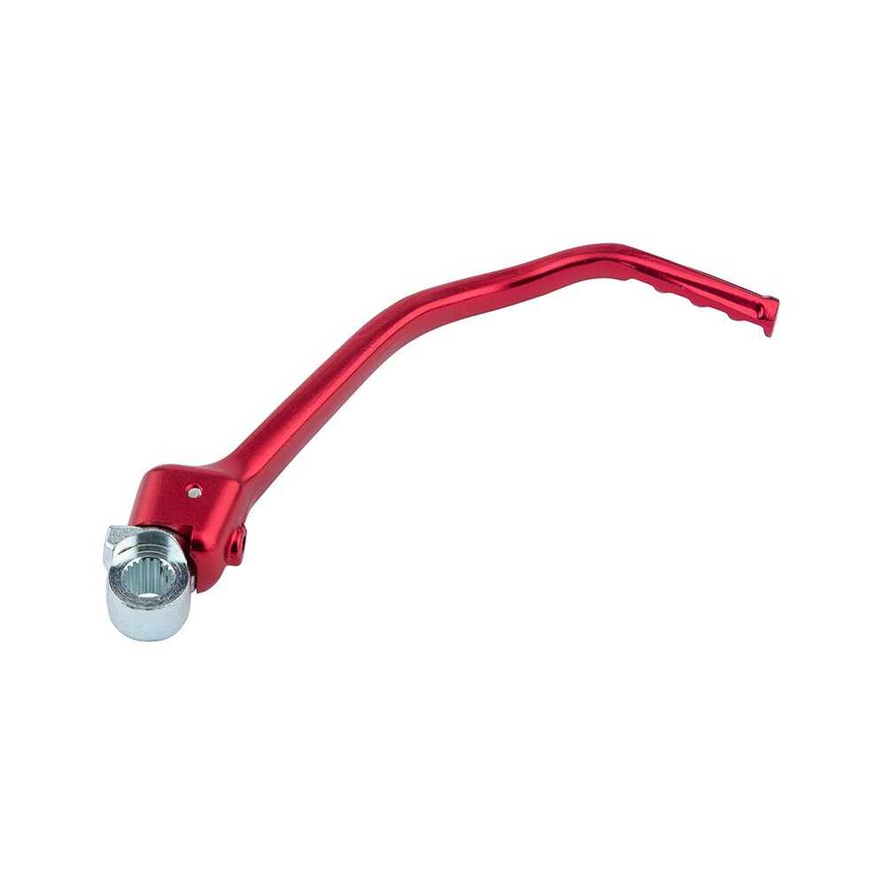 Forged Kick Lever Start Pedal Motocross For Crf 250R Crf250r 2010-2017 4712452233122