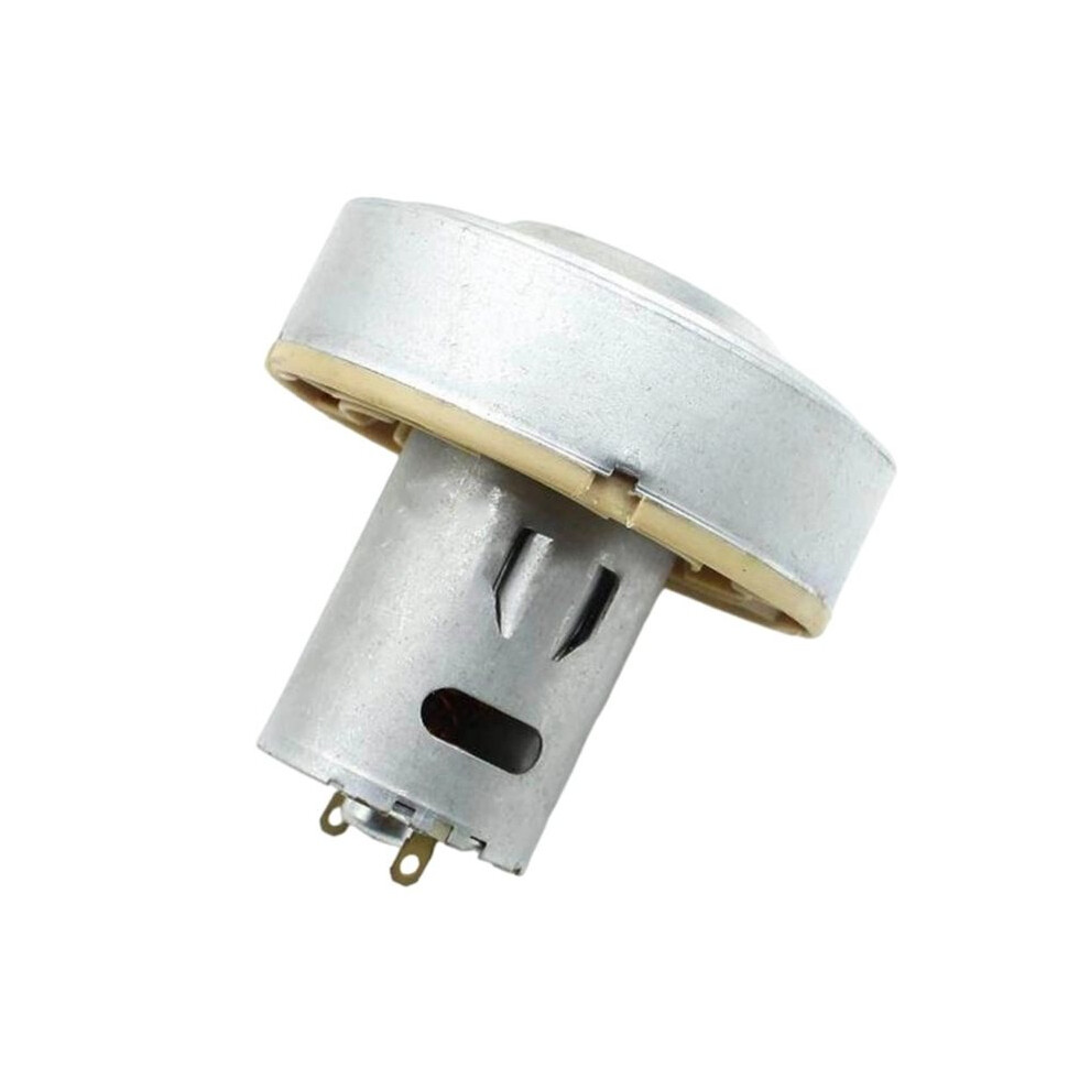 Vacuum Cleaner Motor 545 Bearing Micro Motor With BuiltâIn Driver For Vacuum Cleaner Air Blower Parts 6032995316143