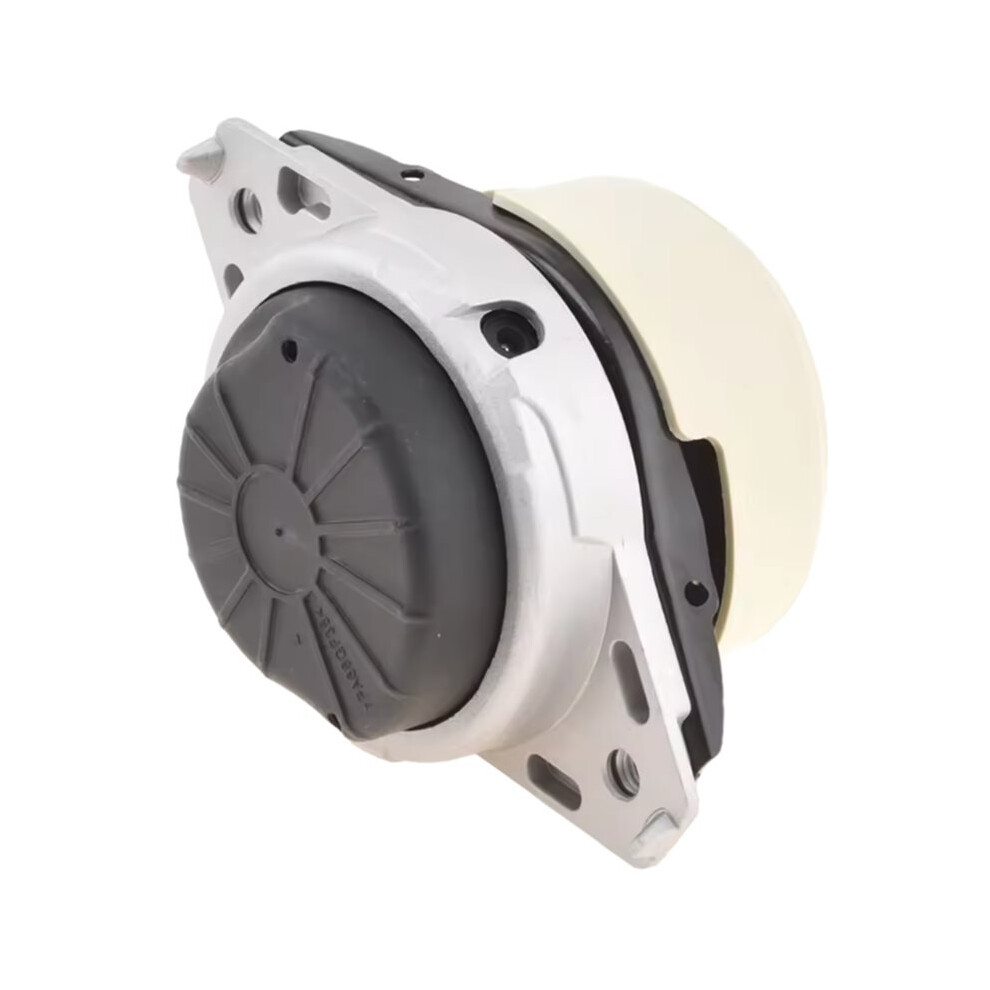 Left Engine Mount 1662405817,A1662405817 For - Gl400,W166/C292 Gle400/450/500/Amg43/Ml350/400,Gls 400/550 Light 6031925017747