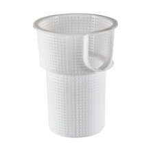 355667 Pool Pump Basket for SuperFlo, SuperFlo VF, High Flow Inground Pumps Heavy-Duty Pool Pump Strainer Basket