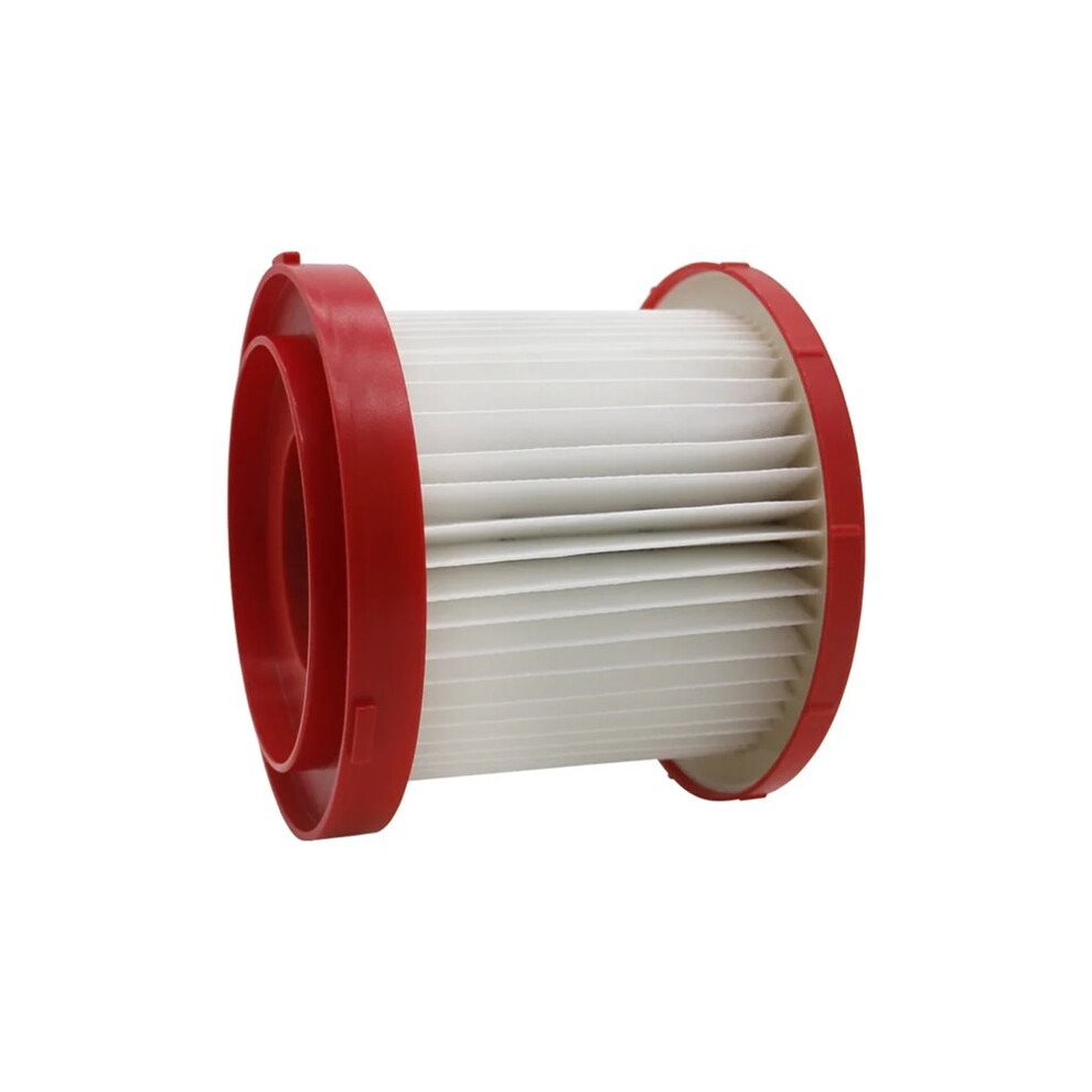 4Pcs Filter For 49-90-1900 Wet/Dry Filter Kit For 49-90-1900 Cordless Vacuum Cleaner Parts 6031925052847