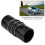 Silicone Turbo Pipe for Ford Focus Fiesta 1.8 2