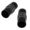 Silicone Turbo Pipe for Ford Focus Fiesta 1.8 5