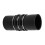 Silicone Turbo Pipe for Ford Focus Fiesta 1.8 9