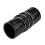 Silicone Turbo Pipe for Ford Focus Fiesta 1.8 6