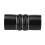 Silicone Turbo Pipe for Ford Focus Fiesta 1.8 15