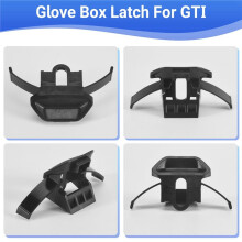 Chiusura del Vano Portaoggetti per Moto D'Acqua per Explorer Fish GTR GTX RXT RXT-X Wake 90 130 155 170 230 300 264000133