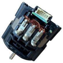 N434176 N257100 Motor for  DCD795 DCD790  18V Drill Driver Replacement Repair Electric Power Tool Parts